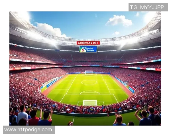 曼联与不来梅的激战回顾:经典对决再现绿茵场的荣耀与激情 曼联与不来梅的激战回顾:经典对决再现绿茵场的荣耀与激情