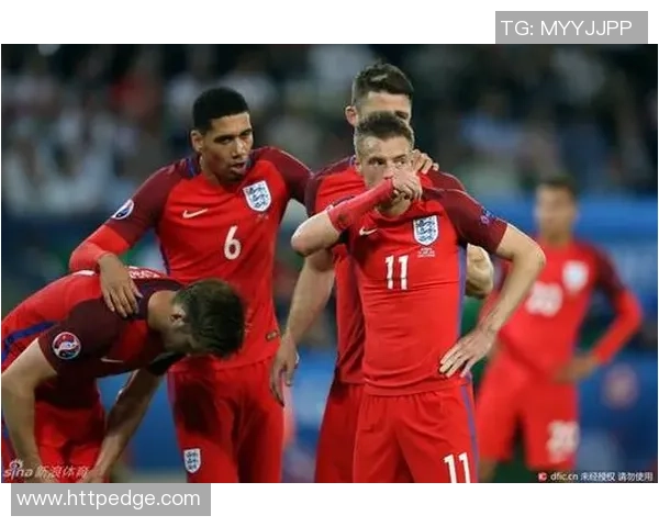 智利与乌拉圭激战正酣比分揭晓引发球迷热议