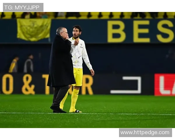 比利雷亚尔主场迎战西班牙人期待精彩对决与激烈竞争