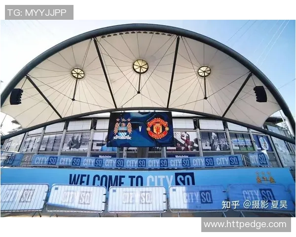 深圳足球队引领最新足球技术TOP10榜单解析 深圳足球队引领最新足球技术TOP10榜单解析