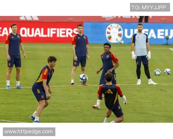 梦十一队迎战西班牙足球强队期待精彩对决展现中国足球新希望