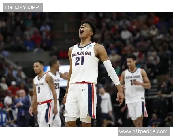 法甲法里昂对阵里昂精彩赛事回顾与分析 法甲法里昂对阵里昂精彩赛事回顾与分析