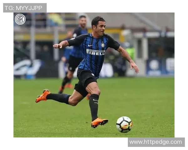 江苏苏宁迎战国际米兰展现中意足球魅力的精彩对决 江苏苏宁迎战国际米兰展现中意足球魅力的精彩对决