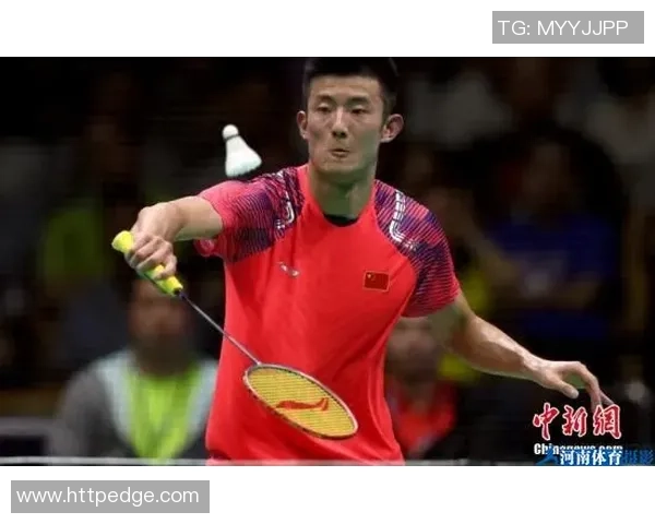 武汉羽毛球队心理素质探讨：提升竞技表现的关键因素分析与实践经验分享