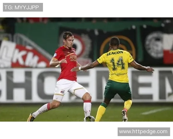 海牙与阿尔克马尔对决前瞻及结果分析预测 海牙与阿尔克马尔对决前瞻及结果分析预测