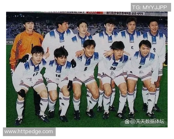 深圳篮球队在世界杯积分榜上以68分稳居第一名展现强劲实力