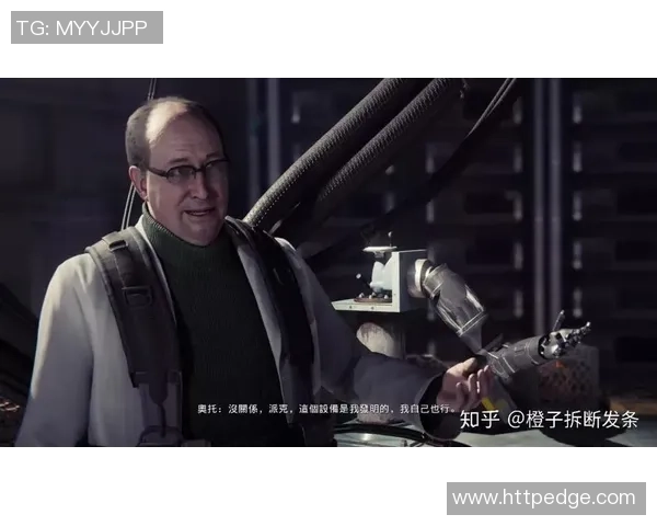 波鸿与维尔的较量分析及双方近期状态对比探讨 波鸿与维尔的较量分析及双方近期状态对比探讨