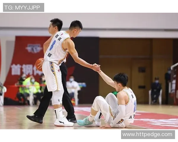 王汝恒的奋斗历程与成就探秘:从平凡到卓越的成长之路