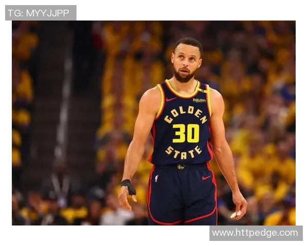 火箭队与勇士队四场精彩对决回顾全景分析与精彩瞬间重温 火箭队与勇士队四场精彩对决回顾全景分析与精彩瞬间重温