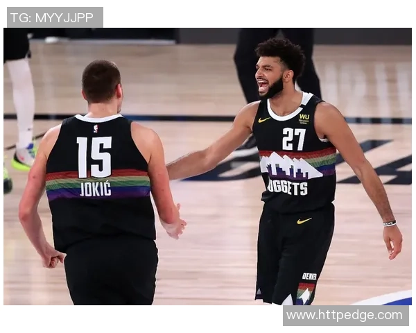 爵士与掘金激战抢七决胜局精彩直播全程回顾与分析 爵士与掘金激战抢七决胜局精彩直播全程回顾与分析