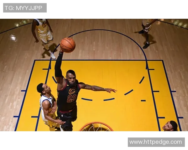 湖人对阵鹈鹕精彩回顾与分析全场比赛亮点尽在其中