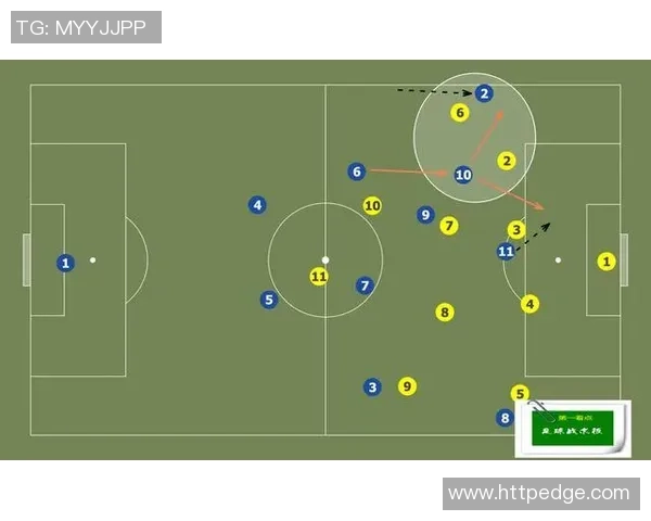 深度解析BLG战队防守体系的战术布局与应对策略