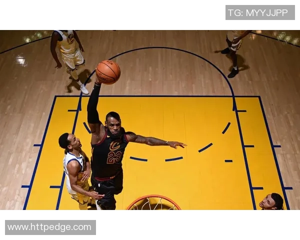 湖人对决鹈鹕精彩直播全程回顾与赛后分析不容错过