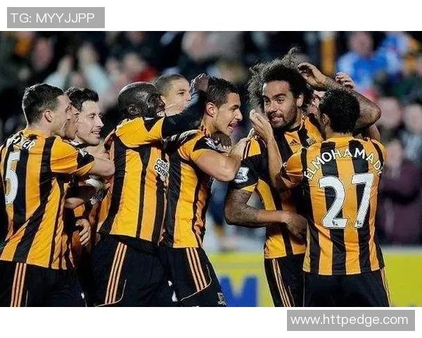 狼队与赫尔城对决前瞻分析及比赛结果预测全解析 狼队与赫尔城对决前瞻分析及比赛结果预测全解析