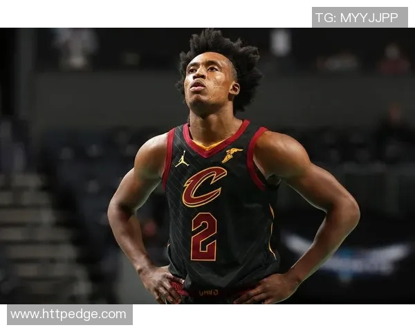 科林塞克斯顿的崛起之路与未来展望分析