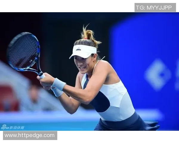 穆古鲁扎与海宁巅峰对决谁能在网球赛场上书写新的传奇