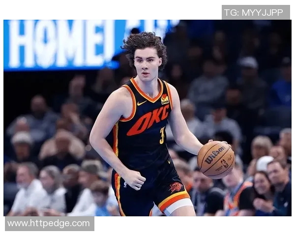 约什吉迪助力球队崛起展现全能才华引领未来篮球新星之路