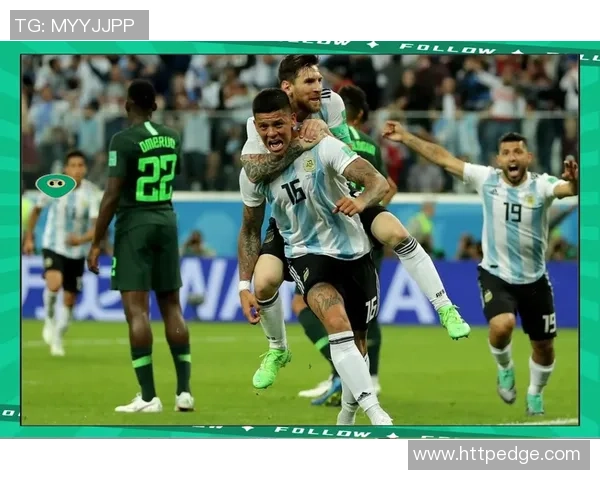 美国与哥伦比亚足球比赛精彩比分对决分析与回顾