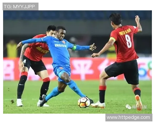 石家庄永昌迎战梅县铁汉力争主场全取三分展现实力