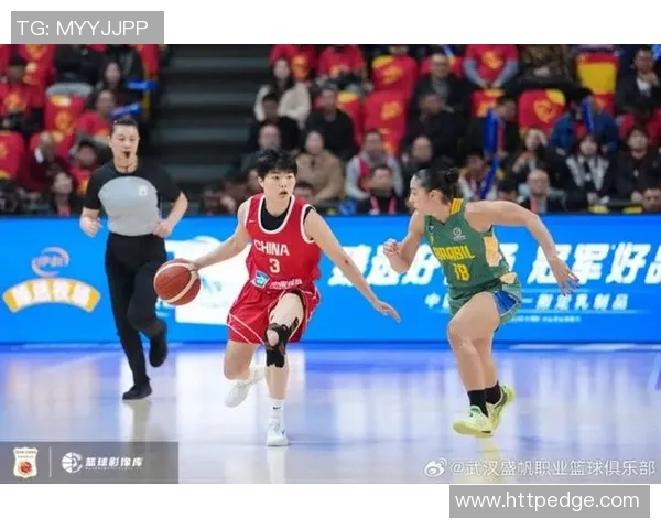 篮球焦点：武汉篮球队的状态探讨