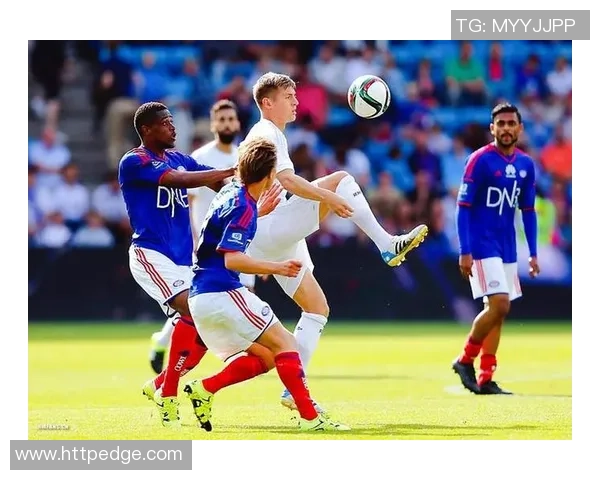 萨堡与瓦勒伦激战正酣谁能在这场较量中笑到最后