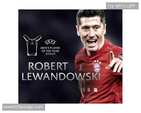 莱奥的传奇之路：从初出茅庐到世界足球巨星的成长历程