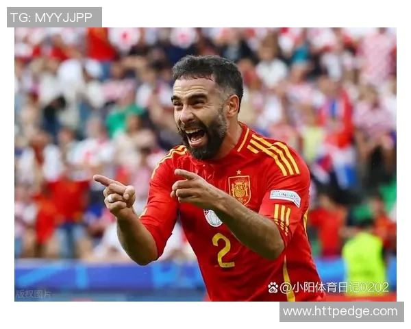 西班牙足球与法国足球的巅峰对决历史与未来的精彩碰撞