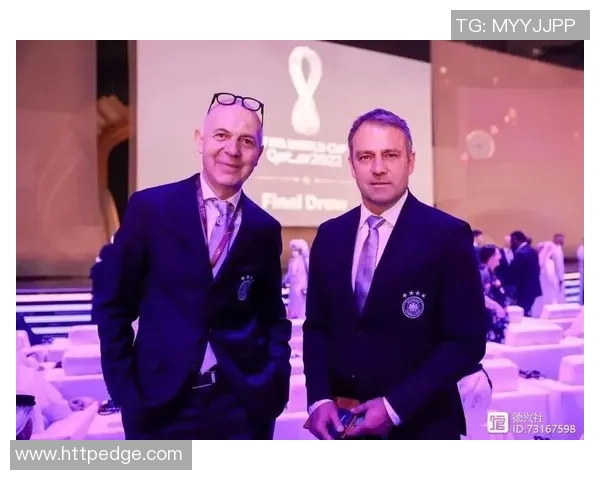 西安飞盘队心理素质大幅提升创造历史新高引发关注