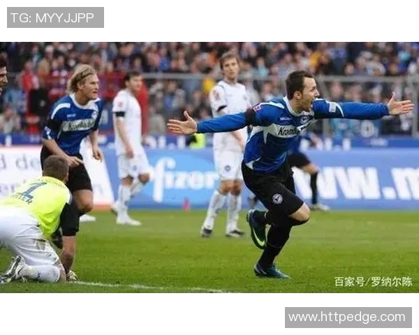 赫根与天狼星对决前瞻比分预测及分析展望