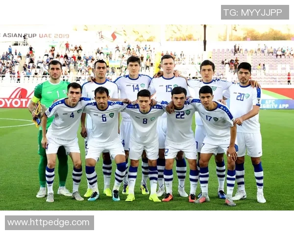 韩国与乌兹别克斯坦足球对决战果分析及精彩瞬间回顾