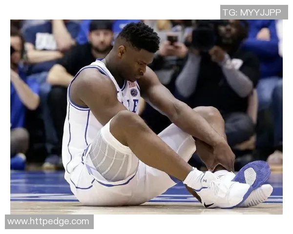 锡安体重问题持续引发关注鹈鹕队聘请营养师全天候监控饮食健康