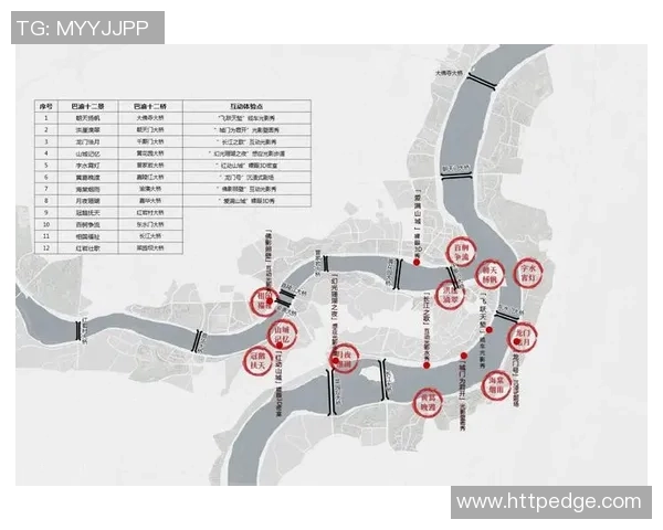 重庆乒乓球队运营分析与发展策略探讨及其面临的挑战与机遇