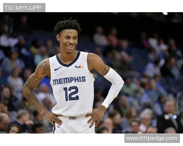 阿斯塔纳与特拉维的精彩对决分析与赛后点评