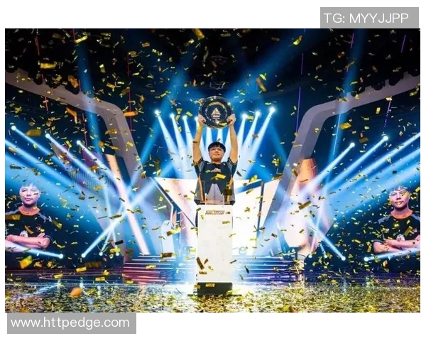 阿联酋与沙特激战世预赛争夺世界杯入场券的关键之战