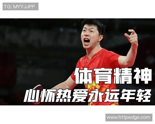 马龙与张本智和巅峰对决实录解析与精彩瞬间回顾