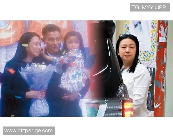 专访张敏：深入探讨CSGO成功背后的秘密与未来发展方向