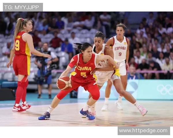 篮球明星与娱乐圈巨星携手共创精彩赛事盛典的背后故事与精彩瞬间