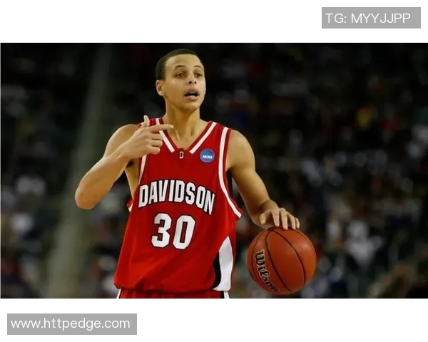 船长篮球明星的传奇旅程与荣耀时刻揭秘