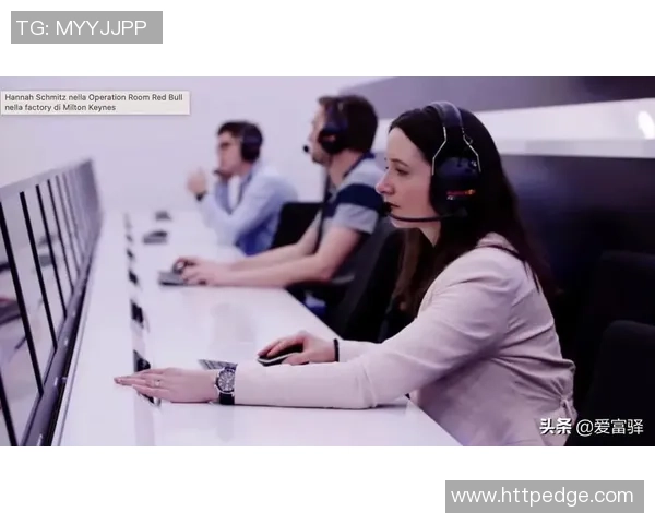 专访张秀英：探寻英雄联盟成功背后的秘密与策略