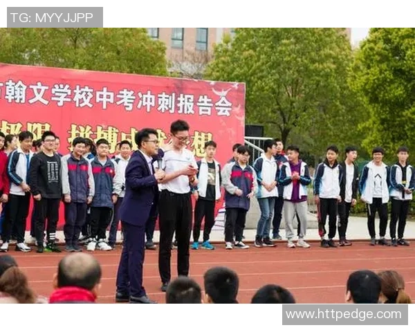 李静畅谈CSGO职业生涯的挑战与成就分享