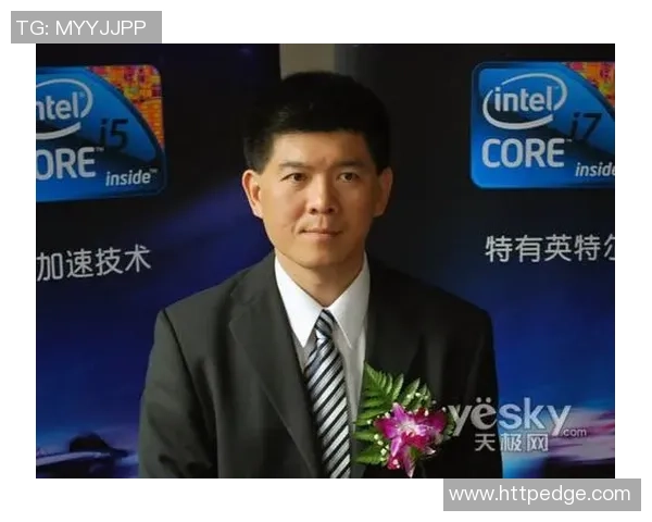 周伟专访：畅谈极限运动的挑战与成长之路