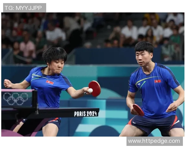 北京乒乓球队选拔赛精彩点评展现实力与潜力的全面分析