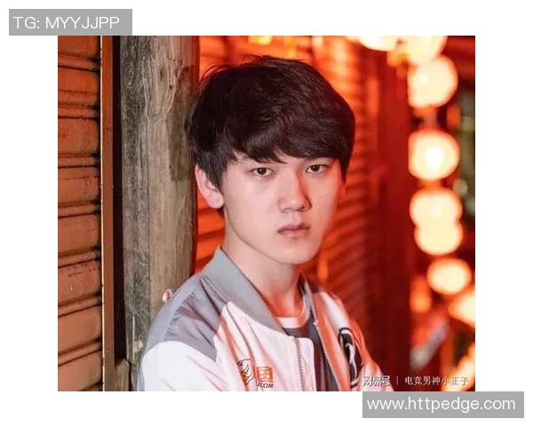 TES战队在DOTA2比赛中的经验分享与策略分析