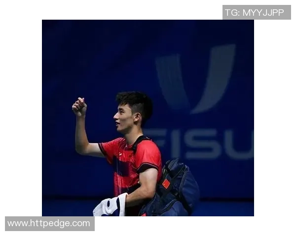 南京羽毛球队战术引发热议球迷与专家各执己见的背后故事