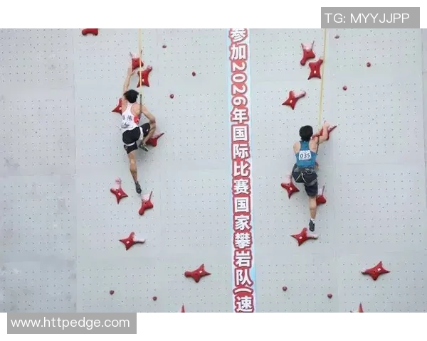 北京街舞队在攀岩联赛中的技术表现分析与精彩瞬间回顾