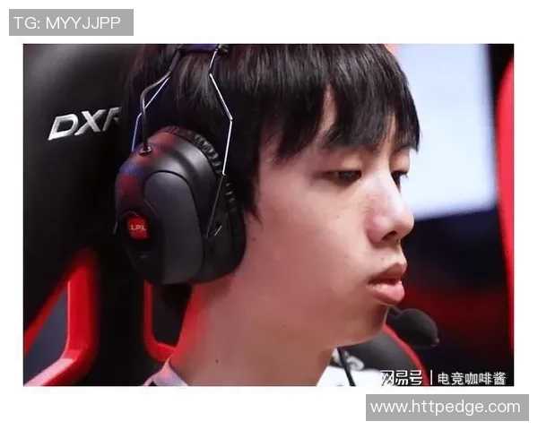 DOTA2团队协作排行榜揭晓EDG强势领跑前十名之列