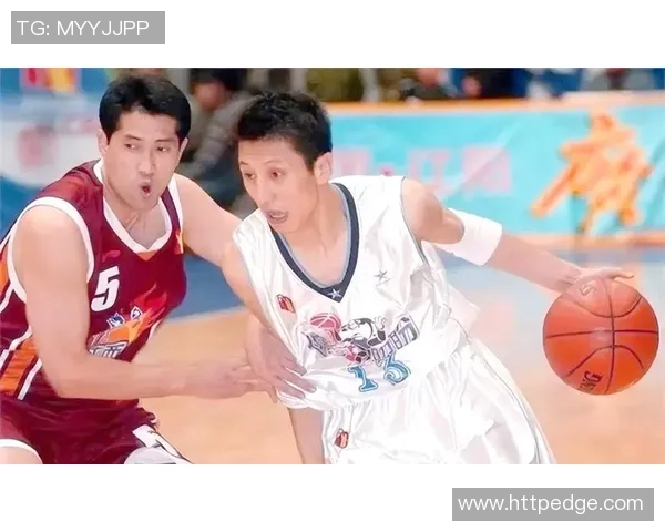 广州篮球队挑战赛特别报道：从艰辛起步到辉煌突破的传奇历程