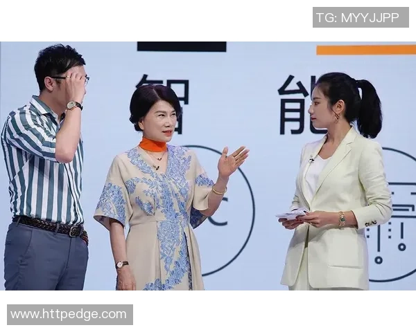 王磊专访：从青涩少年到篮球巨星的成长之路与心路历程