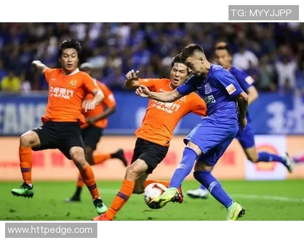 深圳篮球队的崛起与挑战：聚焦球队力量与未来发展之路