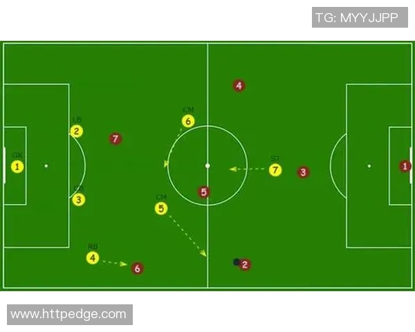 武汉篮球队防守反击战术分析及其成效评估